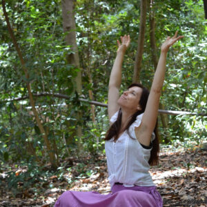 Danzaterapia Las Palmas Danzaterapia Las Palmas