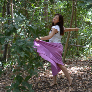 Danzaterapia Gran Canaria Danzaterapia Gran Canaria