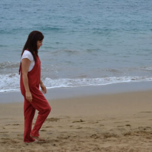 Mindfulness Gran Canaria Mindfulness Gran Canaria