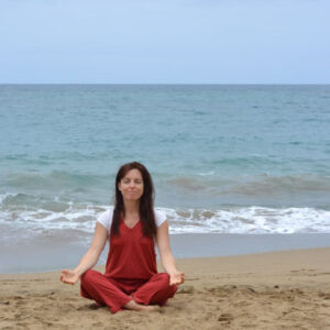 Mindfulness Las Palmas Mindfulness Las Palmas