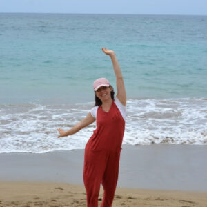 Mindfulness Canarias Mindfulness Canarias