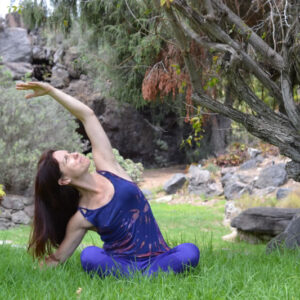 Yoga Las Palmas Yoga Las Palmas