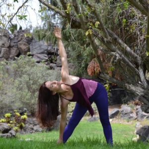 Yoga Las Palmas de Gran Canaria Yoga Las Palmas de Gran Canaria